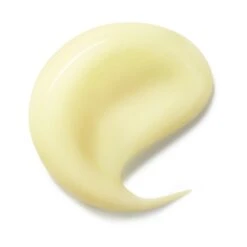 Kiehl's Retinol Skin-Renewing Daily Micro-Dose -Stralend Schoon HKYwnR219787 2 global