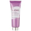 Elemis SuperfoodBerry Boost Mask 1 Elemis SuperfoodBerry Boost Mask -Stralend Schoon HOAXm0015516 0 global