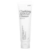 AHA Gel Cleanser -Stralend Schoon HaiB7Z1033600 0 global