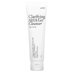 AHA Gel Cleanser