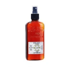 Intense Lightening Mist