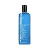Peter Thomas Roth Pre-Treatment Exfoliating Cleanser -Stralend Schoon I25nMI1061287 0 global