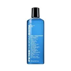 Peter Thomas Roth Pre-Treatment Exfoliating Cleanser