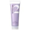 Morphe2M2 Restarat Detox -Stralend Schoon IBuMFg170263 0 dgl DE