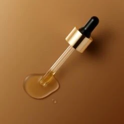 Faux Show Zelfbruinende Druppels Voor Lichaam En Gezicht 8 Faux Show Zelfbruinende Druppels Voor Lichaam En Gezicht -Stralend Schoon IJjUPS129822 2 dgl DE