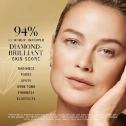 Estee Lauder Re-NutrivUltimate Diamond Transformative Brilliance Serum -Stralend Schoon IRJIZs396949 2 dgl NL