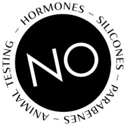 Eyelash Activating Serum 7 Eyelash Activating Serum -Stralend Schoon ITBLwI506490 2 dgl DE