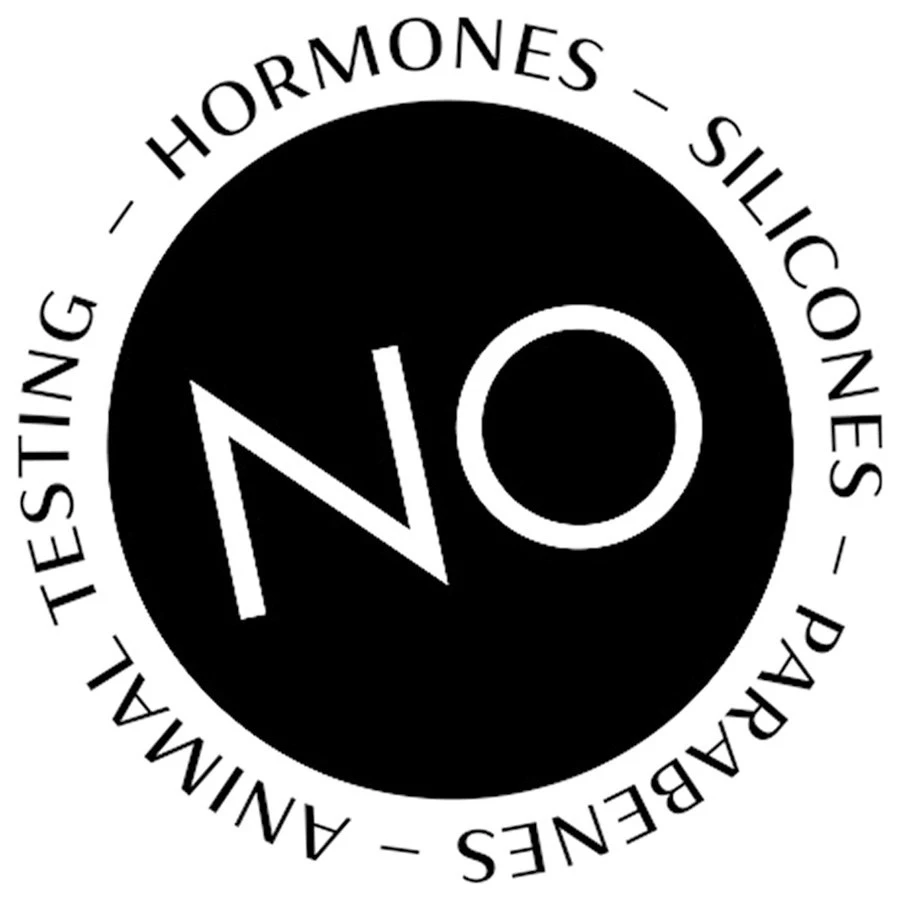 Eyelash Activating Serum 5 Eyelash Activating Serum - Afbeelding 3