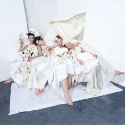 Hyper Real SkincareSerumizer -Stralend Schoon IZk1v21072748 7 dgl NL