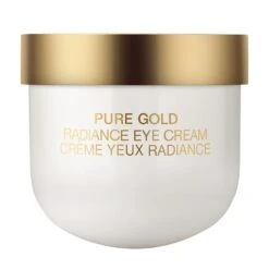La Prairie Pure Gold CollectionRadiance Eye Cream REFILL