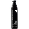 Anti Age Smoothing Serum -Stralend Schoon IkMt4h962808 0 dgl NL