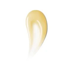 Dermalogica Dynamic Biolumin-C Gel Moisturizer 8 Dermalogica Dynamic Biolumin-C Gel Moisturizer -Stralend Schoon Ip5sua227391 2 global