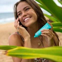 Coola MineralFACE MATTE TINTED MOISTURIZER SPF 30 UNSCENTED -Stralend Schoon ItDSXJ932317 3 global