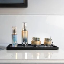 Enhancing Eye Contour Cream Supreme -Stralend Schoon JQfBFh460992 6 global