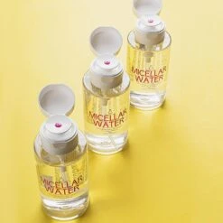 Micellar Water -Stralend Schoon JRT8aq167342 3 dgl DE