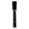 Eyelash Revitalizing Gloss