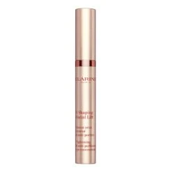 Clarins Sérum Yeux