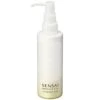 Sensai Absolute SilkCleansing Milk 1 Sensai Absolute SilkCleansing Milk -Stralend Schoon JvYt0n1063715 0 global
