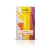 Babor Ampoule ConcentratesENERGY -Stralend Schoon KAeVqb1037397 0 dgl NL