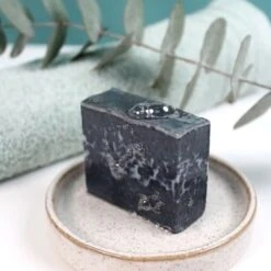 Detox Facial Cleanser -Stralend Schoon KAtBGQ181092 6 global