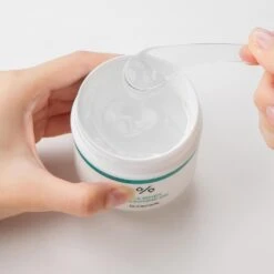 Cica Regen 95 Soothing Gel 7 Cica Regen 95 Soothing Gel -Stralend Schoon KEc2rJ243300 2 global