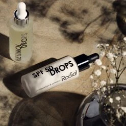Rodial SPF50 Drops -Stralend Schoon KF6ig1056229 4 global