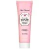 Too Faced HangoverWash Away The Day Gentle -Stralend Schoon KL62zK506333 0 dgl DE
