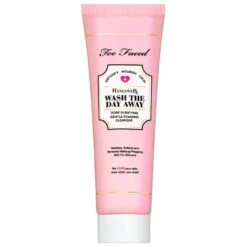 Too Faced HangoverWash Away The Day Gentle