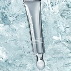 Mad Eyes Brow Framer -Stralend Schoon KYxdEW676454 7 global