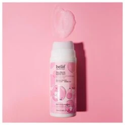 Pore Cleaner Bubble Foam -Stralend Schoon KaA2ML302400 3 dgl DE