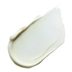 Radiant Eye Cream -Stralend Schoon KaM98E289353 3 dgl NL