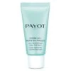 Payot Hydra 24+Baume-en-Masque -Stralend Schoon KcEjuR927801 0 dgl NL