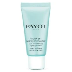 Payot Hydra 24+Baume-en-Masque