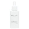 Niacinamide Serum -Stralend Schoon KlIYUT1018309 0 dgl NL