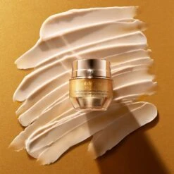 Enhancing Eye Contour Cream Supreme -Stralend Schoon KshPRW460992 2 dgl NL