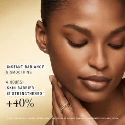 Estee Lauder Re-NutrivUltimate Diamond Transformative Brilliance Serum -Stralend Schoon KtsTjM396949 3 dgl NL