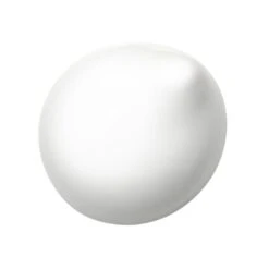 Sensai Absolute SilkMicro Mousse Wash -Stralend Schoon L3kene1063716 1 global