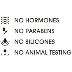 Eyelash Activating -Stralend Schoon L7IvOQ602676 2 global