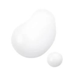 Sensai Absolute SilkCleansing Milk -Stralend Schoon LUsnNJ1063715 1 global