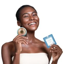 FOREO UFO™UFO Masks H2Overdose 2.0 -Stralend Schoon M1p86Y1067932 3 global