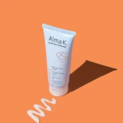 Face CareExfoliërende Reinigingscreme -Stralend Schoon MMDQPL433149 3 dgl NL