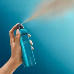 St. Tropez Self Tan -Stralend Schoon MX3X4Z969847 2 global