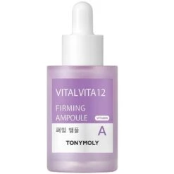 Vital Vita 12 Firming