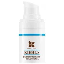 Kiehl's Travel SizeHydro-Plumping Concentrate 12 Kiehl's Travel SizeHydro-Plumping Concentrate -Stralend Schoon MtAByZ991299 3 dgl DE