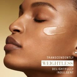 Estee Lauder Re-NutrivUltimate Diamond Transformative Brilliance Serum -Stralend Schoon MtN02W396949 6 dgl NL