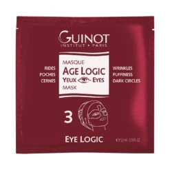 Age Logic Yeux Eye Mask
