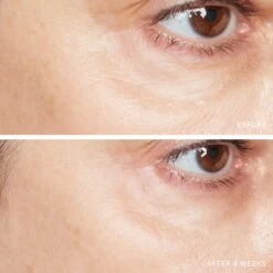 Mad Eyes Brow Framer -Stralend Schoon NH6Arc676454 5 global