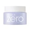 Clean It ZeroCleasing Balm Purifying -Stralend Schoon NH7kKk252133 0 dgl DE