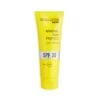 Revolution Skincare SPF 30 Mineral Protect
