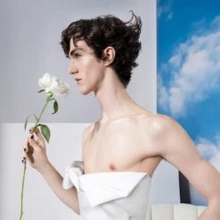 Hyper Real SkincareSerumizer -Stralend Schoon NRJcEI1072748 5 dgl NL